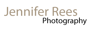 Jennifer Rees Photography